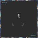 Jennylee - Heart Tax [Limited Edition LP]
