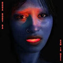 How To Move (Blue) [Colored Vinyl] (Uk)