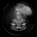 Little Big Ii: Dreams Of A Mechanical Man [LP]