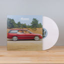 Momma - Household Name [Red LP]