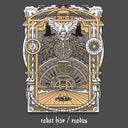 Clutch - Robot Hive/Exodus: Clutch Collector's Series [2LP]