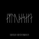 Northman (Original Soundtrack) (IEX) (RED) (Indie Exclusive Vinyl)