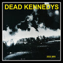 Dead Kennedys - Fresh Fruit For Rotting Vegetables 2022 Mix (Vinyl LP)