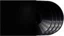 Kanye West - Donda [Deluxe 4LP]