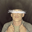 Unwanted Man [LP]