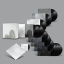 Wilco - Yankee Hotel Foxtrot: 20th Anniversary [Super Deluxe 11LP/1CD Box Set]