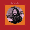 Benevento [LP]