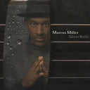 Marcus Miller - Silver Rain [CD]