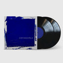 The Head And The Heart - Every Shade of Blue [2LP]