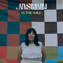 In The Wild [LP]