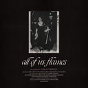 Ezra Furman - All Us Flames [CD]