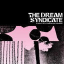 The Dream Syndicate - Ultraviolet Battle Hymns And True Confessions (Indie Exclusive Vinyl)