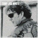 Tony Joe White - The Beginning (Indie Exclusive Vinyl)
