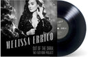 Melissa Errico - OUT OF THE DARK The Film Noir Project [LP]
