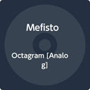 Octagram [LP]