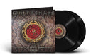 Whitesnake - Greatest Hits: Revisited, Remixed, Remastered [2LP]