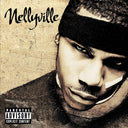 Nelly - Nellyville [2LP]
