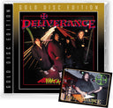 What A Joke [CD]