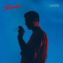 Belvedere [LP]