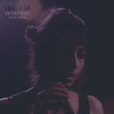 Arooj Aftab - Vulture Prince: Deluxe [2 LP]