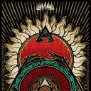 Ufomammut - Fenice [LP]