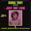 Just One Look [Colored Vinyl] (Ylw)