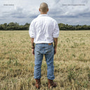 Dream Like A Dogwood Wild Boy [LP]