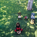 Chico Bernardes - Chico Bernardes - Red [Colored Vinyl] (Red)