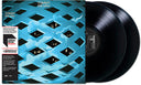 The Who - Tommy: Half-Speed Master [2LP]