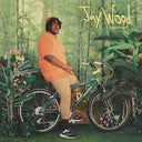 jaywood - Slingshot [Canary Yellow LP]