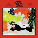 A's - Fruit [LP]