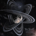 Of Clarity And Galactic Structures [LP]