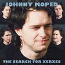 Search For Xerxes [LP]