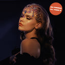 Ina Forsman - All There Is [LP]