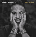 Paranoia [LP]