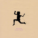 Quelle Chris - Deathfame (Indie Exclusive Vinyl)