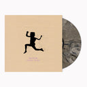 Quelle Chris - Deathfame [Indie Exclusive Limited Edition Black Marble LP]