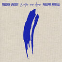 Melody Gardot  / Powell,Philippe - Entre Eux Deux [LP]