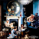 Motoharu Okamura [LP]