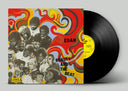 Edan - Beauty & The Beat [LP]