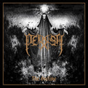 Perish - The Decline [LP]
