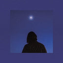 Yuga - Kotoba No Nai Yoruni (Vinyl LP)