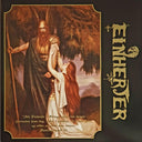 Einherjer - Aurora Borealis / Leve Vikinganden [LP]
