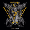 Serpents Oath - Ascension [LP]