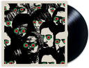 Danger Mouse & Black Thought - Cheat Codes [LP]
