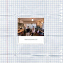Portfolio [LP]
