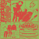 Sportswear [LP]