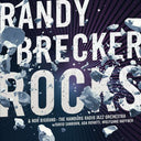 Rocks [LP]