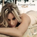Elizabeth Cook - Balls: 15 Year Anniversary [Vibrant Peach LP]