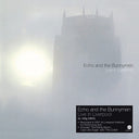 Live In Liverpool (Blk) (Ofgv) (Uk) [LP]